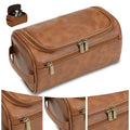 Hanging Toiletry Bag