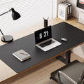 PU Leather Desk Pad