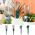 Adjustable Self-Watering Plant Spikes