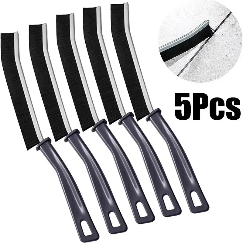 Grout & Gap Cleaning Brush