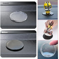 Dashboard Non-Slip Mat