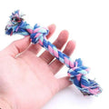 Cotton Rope Chew Toy