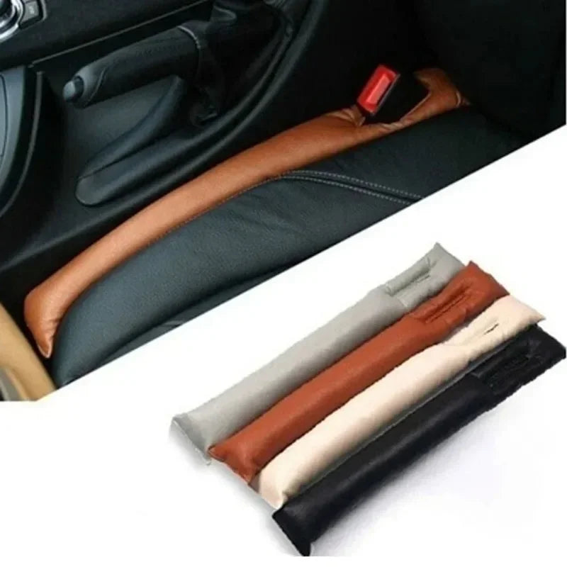 Car Seat Gap Filler - photo 4
