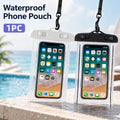 Waterproof Phone Pouch