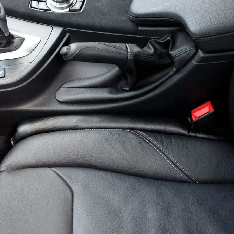 Car Seat Gap Filler