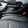 Car Seat Gap Filler