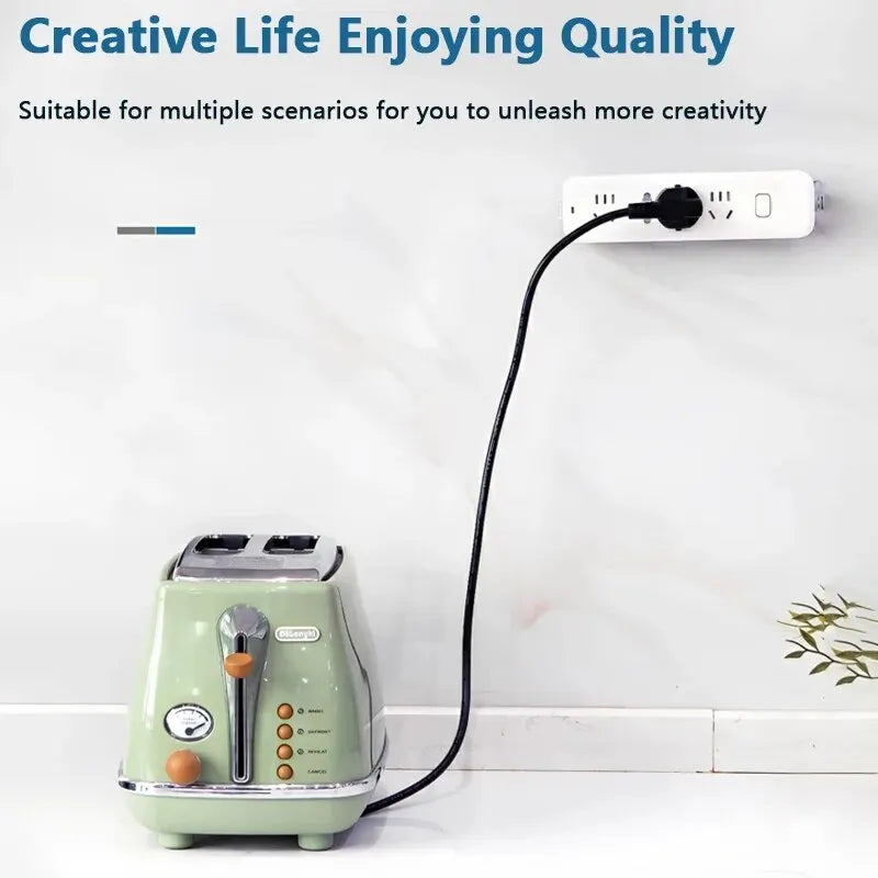 Clear Adhesive Wall Hooks - photo 3