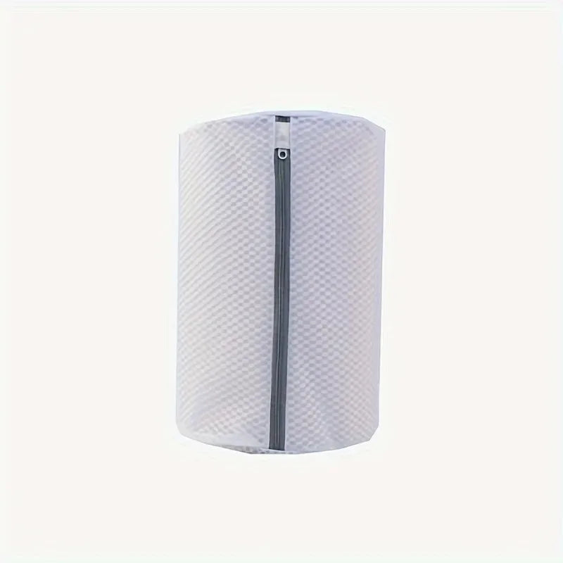 Sneaker Washing Bag - photo 4