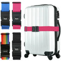 Adjustable Luggage Strap