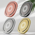 Metal Phone Ring Holder & Stand