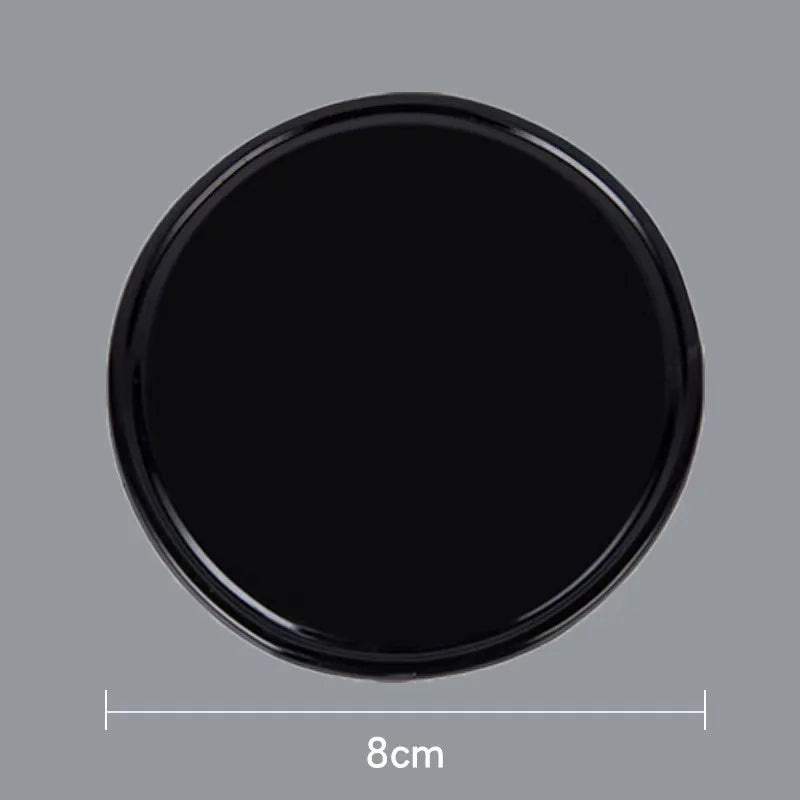 Dashboard Non-Slip Mat - photo 5