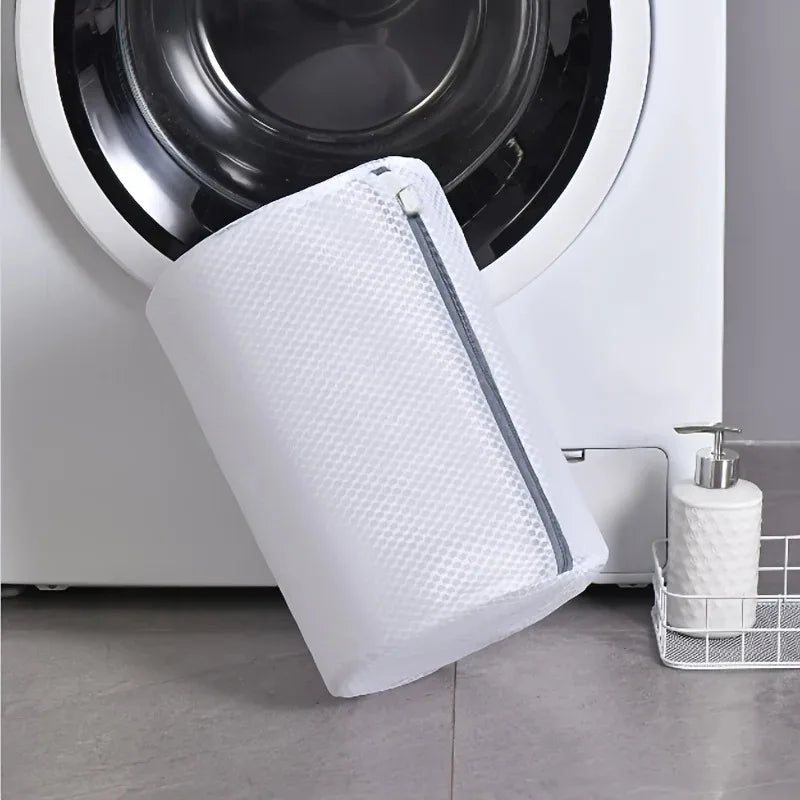 Sneaker Washing Bag - photo 3
