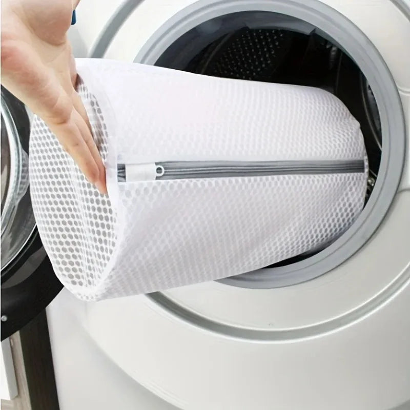 Sneaker Washing Bag