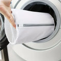 Sneaker Washing Bag