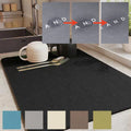 Quick-Dry Dish Drying Mat
