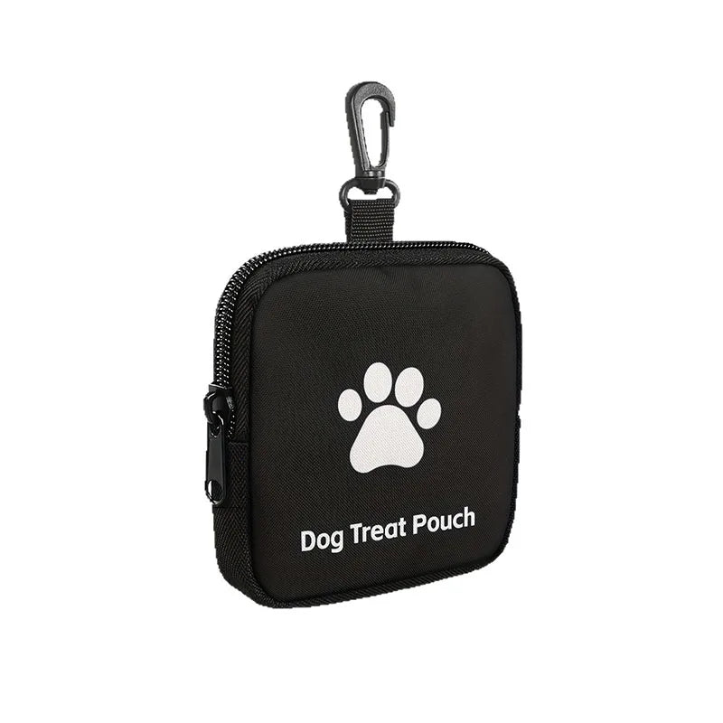 Dog Treat Training Pouch - photo 5