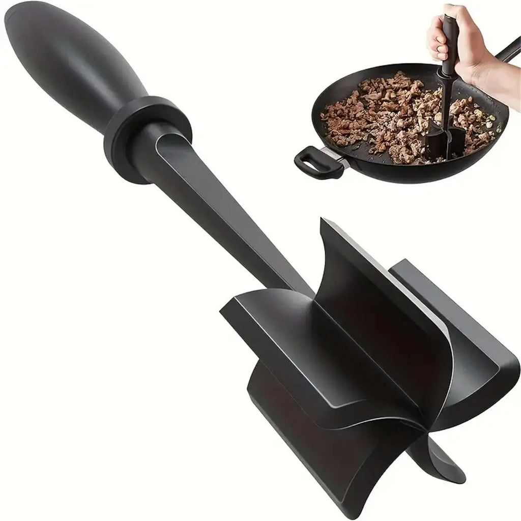 Meat Chopper & Masher