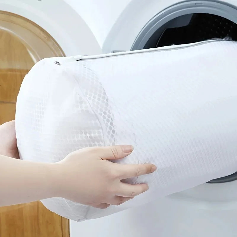 Sneaker Washing Bag - photo 2