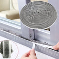 Self-Adhesive Weather Stripping (32.8 ft)
