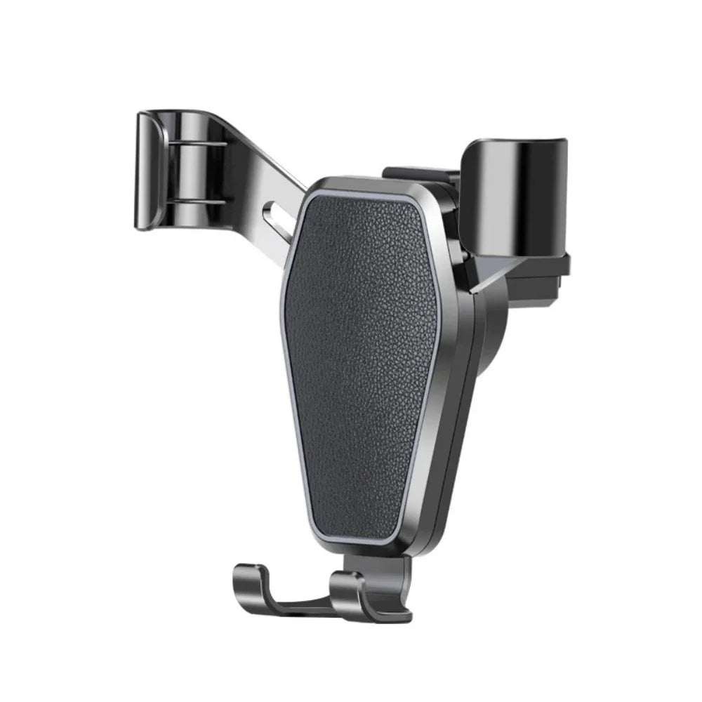 Gravity Car Vent Phone Holder - photo 6