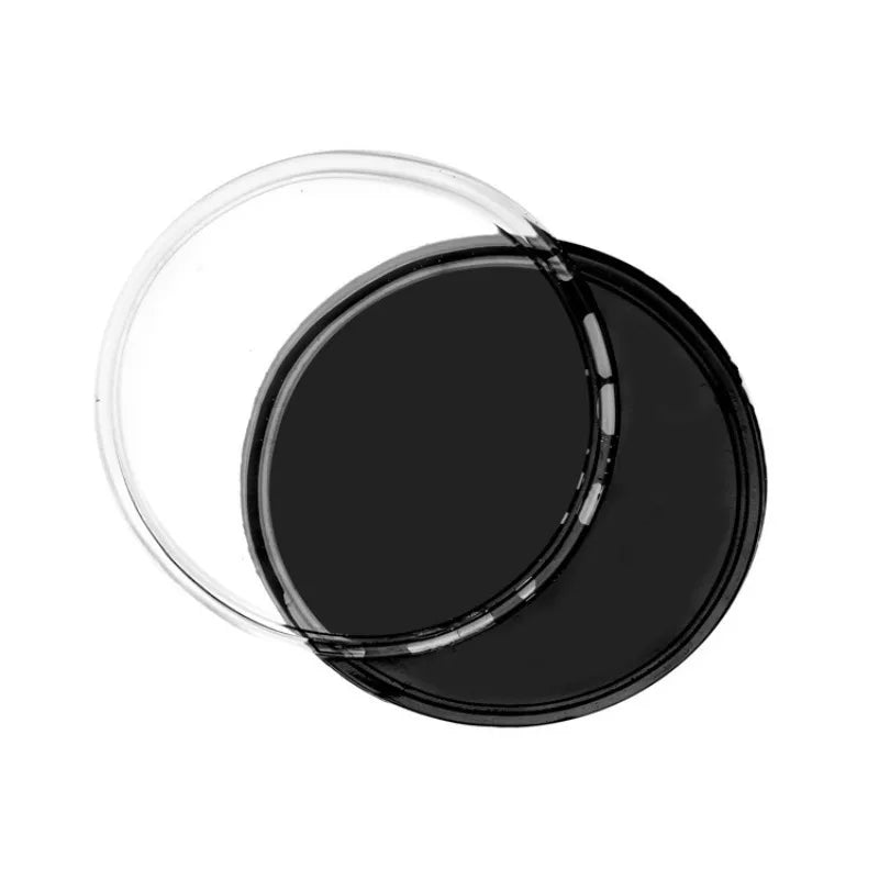 Dashboard Non-Slip Mat - photo 6