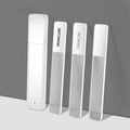 Nano Glass Nail File