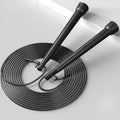 Adjustable Speed Jump Rope